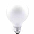 Philips Lighting 60G25 / W / LL 12 / 1 60G25/W/LL 12/1 Incandescent Bulb