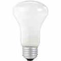 Philips Lighting 60K19 / DL 60K19/DL 60 Watt Incandescent Director Lamp