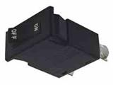 Juno Lighting TCL2BL JUNO
