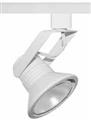 Juno Lighting T228WH