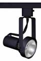 Juno Lighting T687BL