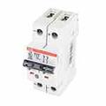 Abb S202UDCZ10 ABB   S202udc
