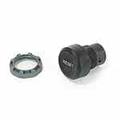 Abb KPR1104B ABB   Kpr1