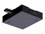 Juno Lighting RCLF11BL