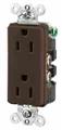 Hubbell-kellems HBL2152 Hubbell-Kellems  Style Dup Rcpt