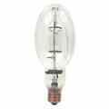 Ge Industrial MPR400 / VBU / HO / O GE Industrial  MPR400/VBU/HO/O Gel Mpr400/vbu/ho/o 18708 Multivapo