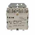Eaton A201K0BA NEMA Full Voltage Non