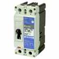 Eaton EHD2040 Breaker