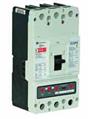Eaton KD3400F Breaker Molded Case