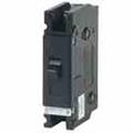 Eaton QC1015 15A