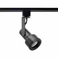 Juno Lighting R713BL