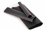3m EPS200-1 / 8-48