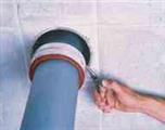 3m FS-195+ 3M  Wrap Strip 2 In X 24 In
