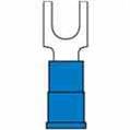 3m MNG14-10FBX 3M  Block Fork Terminal