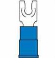 3m MNG14-10FLX 3M  16 to 14 AWG Locking Fork Terminal