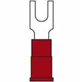 3m MNG18-6FBX 3M  22 to 18 AWG Block Fork Terminal