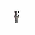 3m MU14-187DFX 3M  Female Disconnect