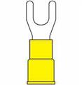 3m MV10-10FX 3M  Fork Terminal