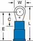 3m MV14-8R / SK 3M  MV14