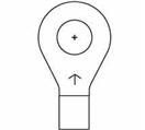 3m M10-14R / SX 3M  M10