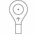 3m M14-14R / SX 3M  M14