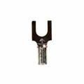 3m M14-8FBX 3M  Block Fork Terminal