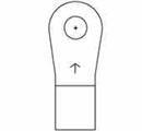 3m M6-10R / SX 3M  M6