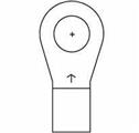 3m M8-14R / SX 3M  M8