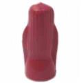3m R-BULK 3M  18 to 10 AWG Wire Connector