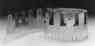 3m RC-1 3M  NULL