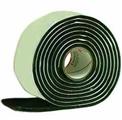 3m SCOTCHFIL 3M  Electrical Insulation Putty