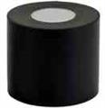 3m 88-Super-1-1 / 2x44FT 3M  88