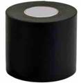 3m 88-Super-2x36YD 3M  Professional Electrical Tape