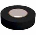 3m 88-Super-3 / 4x36YD 3M  88