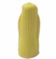 3m Y-BULK 3M  22 to 10 AWG Wire Connector