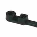 3m 06205 3M  50 lb Cable Tie