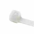 3m 06225 3M  40 lb Intermediate Cable Tie