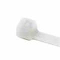 3m 06226 3M  50 lb Standard Cable Tie