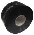 3m 1100-PRINTED-2X100FT 3M  Corrosion Protection Tape