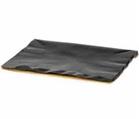 3m 2200-3-1 / 4x4-1 / 2 3M  2200
