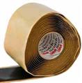 3m 2228-2x10FT 3M  Vinyl Mastic Roll