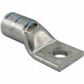 3m 30015 3M  6 AWG Copper Compression Lug