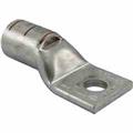 3m 30023 3M  2 AWG Copper Compression Lug