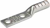 3m 31166 3M  Compression Lug