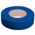3m 35-Blue-1 / 2x20FT 3M  35