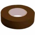 3m 35-Brown-1 / 2x20FT 3M  35