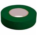 3m 35-Green-1 / 2x20FT 3M  35