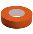 3m 35-Orange-1 / 2x20FT 3M  35