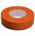 3m 35-Orange-3 / 4x66FT 3M  35