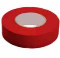 3m 35-Red-1 / 2x20FT 3M  35